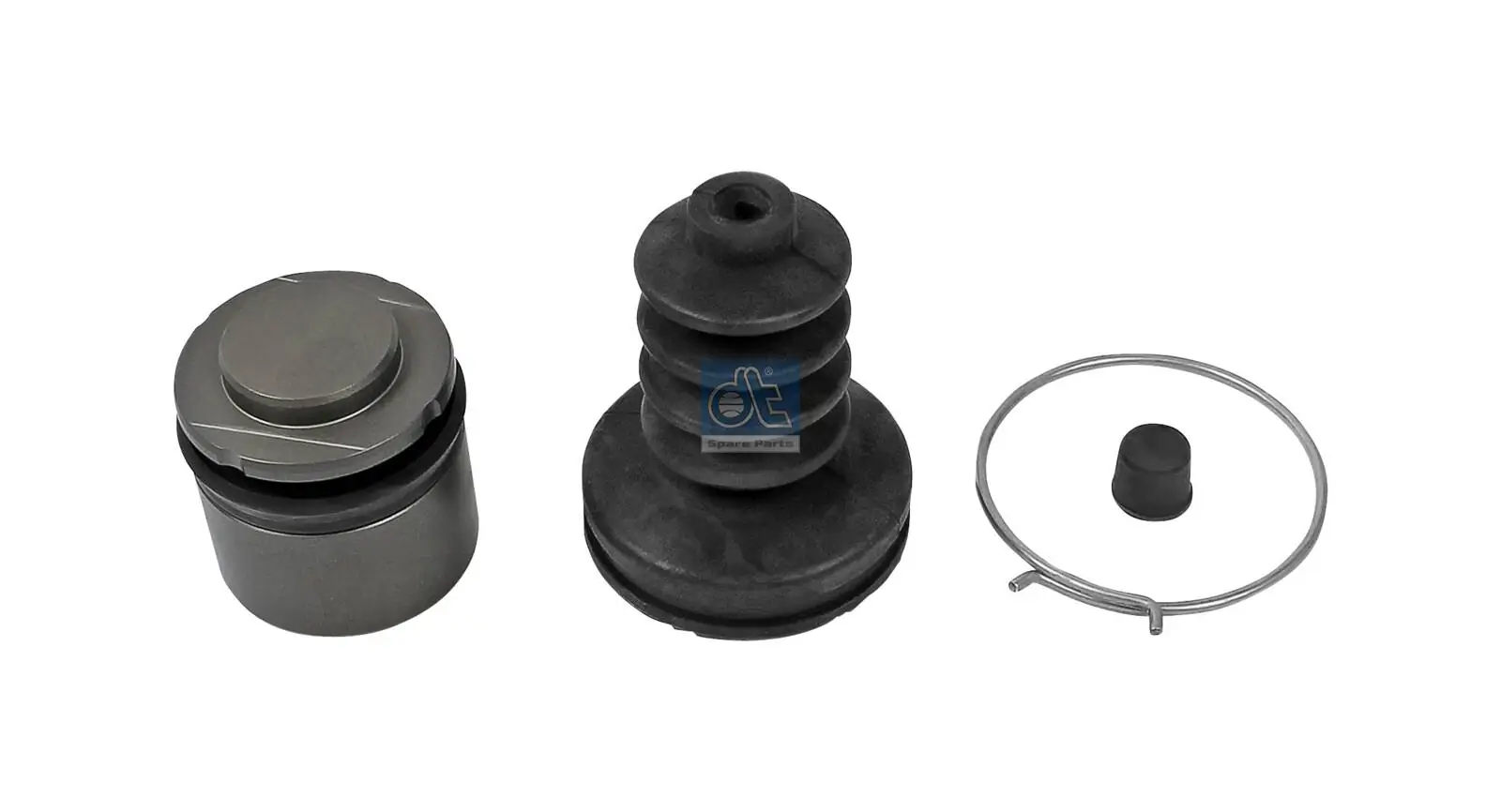 Repair Kit, clutch slave cylinder